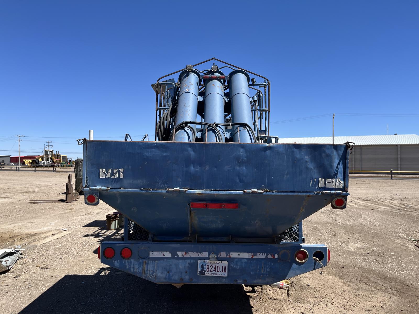 ./imagenes/INVOICE/2019/10786/S60 DDEC IV, ROADRANGER EATON  (20).JPG